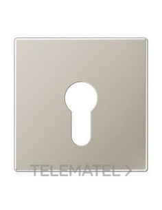 PLACA P/MEC.LLV.EJ.PNA.ACE.