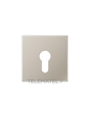 PLACA P/MEC.LLV.EJ.PNA.ACE.