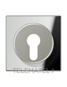 PLACA P/MEC.LLV.CMD.BRILL.