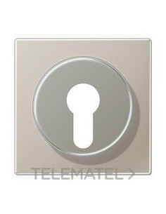 PLACA P/INT.PULS.A LLV.ACE.