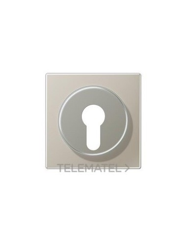 PLACA P/INT.PULS.A LLV.ACE.