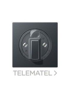 PLACA P/INT.GIR.TEMPZR.PERS.ANTR.MT