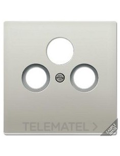 PLACA P/ENCH.ANTN.3 T.DARK