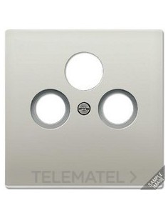 PLACA P/BAS.ANTN.PARAB.LT.CLASSIC