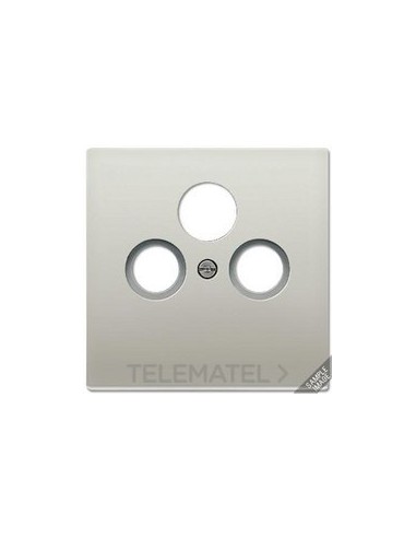 PLACA P/BAS.ANTN.PARAB.LT.CLASSIC