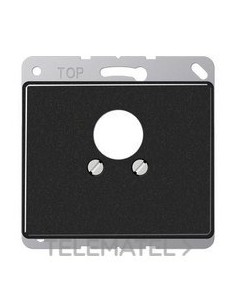 PLACA P/2 T.ALTAV.O RCA NG