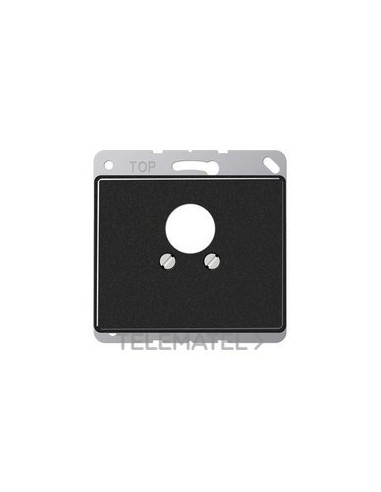 PLACA P/2 T.ALTAV.O RCA NG