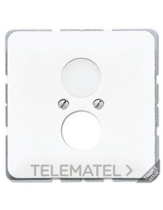 PLACA P/2 T.ALTAV.O RCA NG