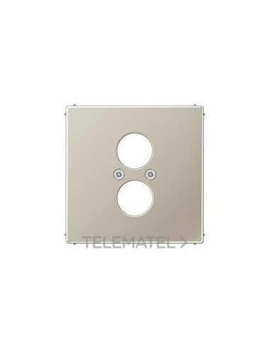 PLACA P/2 T.ALTAV.O RCA ACE.