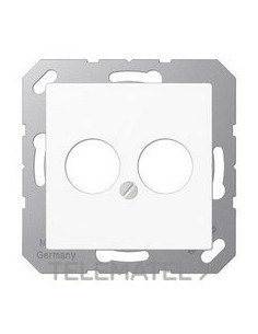 PLACA P/2 T.ALTAV./RCA BL ALP.