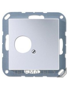 PLACA P/2 T.ALTAV.BNC HIGH-END CAVA