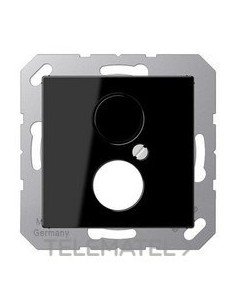 PLACA P/2 T.ALTAV.BNC A500 NG