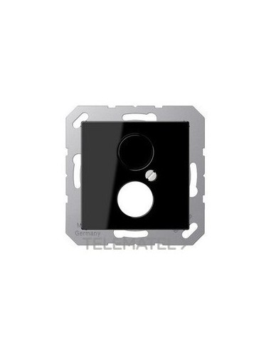 PLACA P/2 T.ALTAV.BNC A500 NG