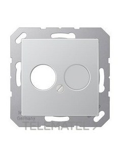 PLACA P/2 T.ALTAV.BNC A500 Al