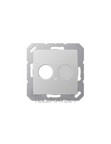 PLACA P/2 T.ALTAV.BNC A500 Al