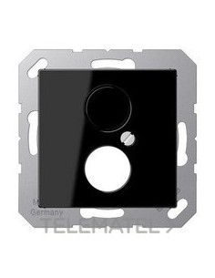 PLACA P/1 T.ALTAV.T.RCA NG