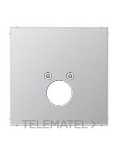 PLACA P/1 T.P/ALTAV.BNC-LS Al