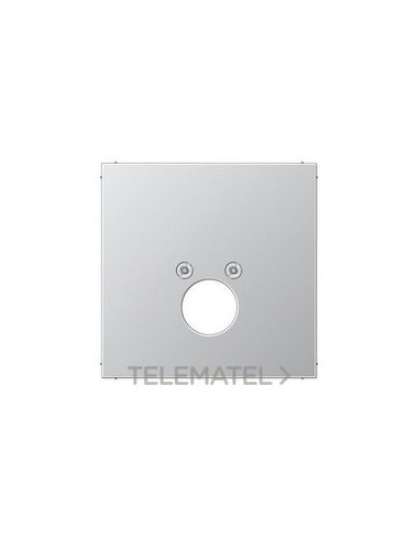 PLACA P/1 T.P/ALTAV.BNC-LS Al