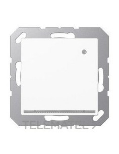 PL.ORIENTACIÓN LED SOR.LUMNSAD.BL ALP