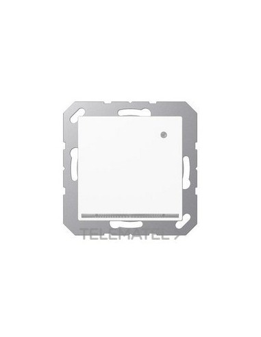 PL.ORIENTACIÓN LED SOR.LUMNSAD.BL ALP