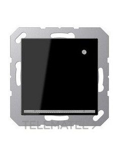 PL.ORIENTACIÓN LED SOR.LUMNSAD.NG TPLAST