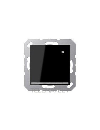 PL.ORIENTACIÓN LED SOR.LUMNSAD.NG TPLAST