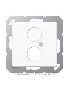 PLACA P/1 T.ALTAV.T.RCA BL ALP.