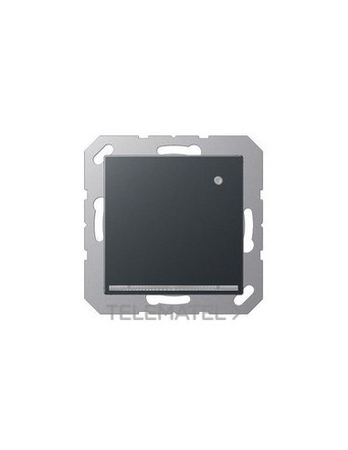 PL.ORIENTACIÓN LED SOR.LUMNSAD.ANTR.MT