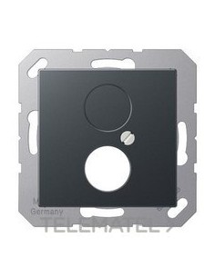 PLACA P/1 T.ALTAV.T.RCA ANTR.MT