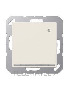 PL.ORIENTACIÓN LED SOR.LUMNSAD.BM TPLAST