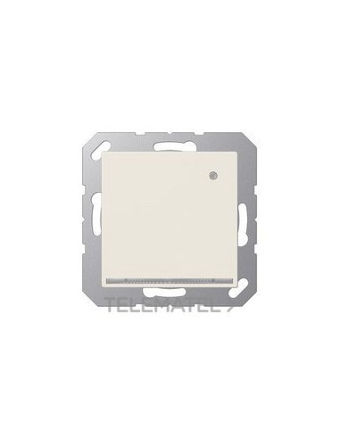 PL.ORIENTACIÓN LED SOR.LUMNSAD.BM TPLAST