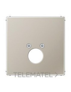 PLACA P/1 T.ALTAV.T.RCA ACE.