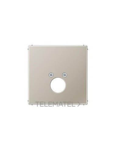 PLACA P/1 T.ALTAV.T.RCA ACE.