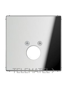 PLACA P/1 T.ALTAV.T.RCA CMD.BRILL.