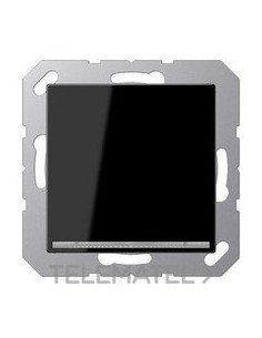 PL.ORIENTACIÓN LED S/SOR.NG TPLAST.EXTRA