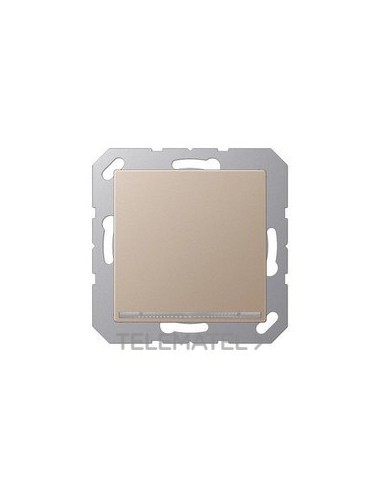 PL.ORIENTACIÓN LED S/SOR.CAVA TPLAST.LAC