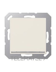 PL.ORIENTACIÓN LED S/SOR.BM TPLAST.EXTRA