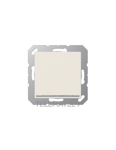 PL.ORIENTACIÓN LED S/SOR.BM TPLAST.EXTRA