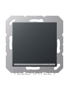 PL.ORIENTACIÓN LED S/SOR.ANTR.MT TPLAST.