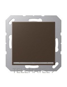 PL.ORIENTACIÓN LED S/SOR.MOKKA TPLAST