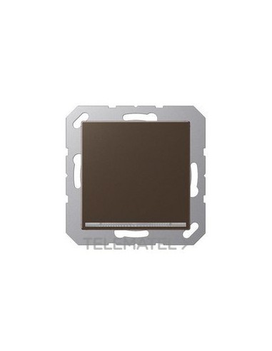 PL.ORIENTACIÓN LED S/SOR.MOKKA TPLAST