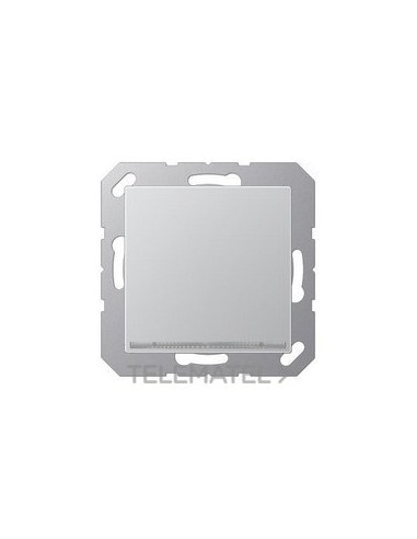 PL.ORIENTACIÓN LED S/SOR.Al TPLAST.LAC.