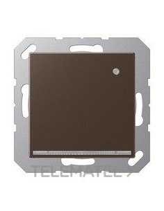 PL.ORIENTACIÓN LED SOR.LUMNSAD.MOKKA TPL