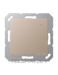 PL.ORIENTACIÓN LED SOR.LUMNSAD.CAVA TPLA