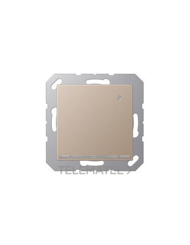 PL.ORIENTACIÓN LED SOR.LUMNSAD.CAVA TPLA