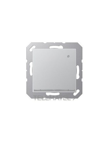 PL.ORIENTACIÓN LED SOR.LUMNSAD.Al TPLAST