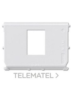 PLACA MONTAJE PARA 557819-1