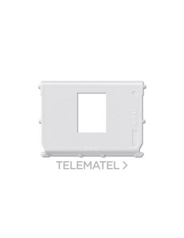 PLACA MONTAJE PARA 557819-1