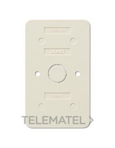 PLACA MONTAJE INDIVIDUALES AP600