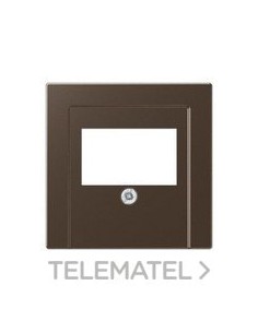 PLACA MÓDULO COMUNICACIÓN KNX/USB MOKKA